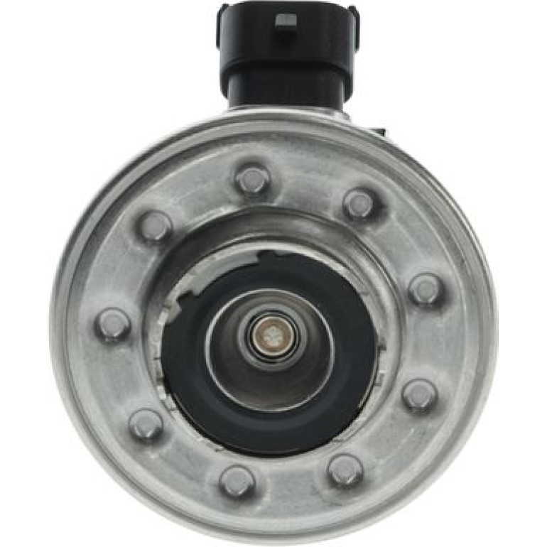 Dosiermodul 0 444 021 045