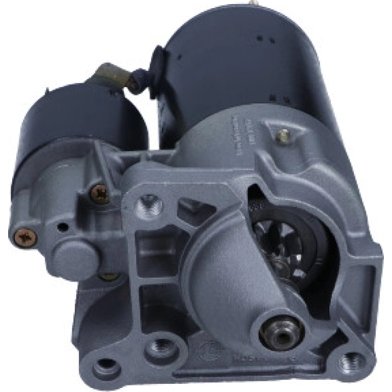 Anlasser STA0299R Anlasser STA0299R
