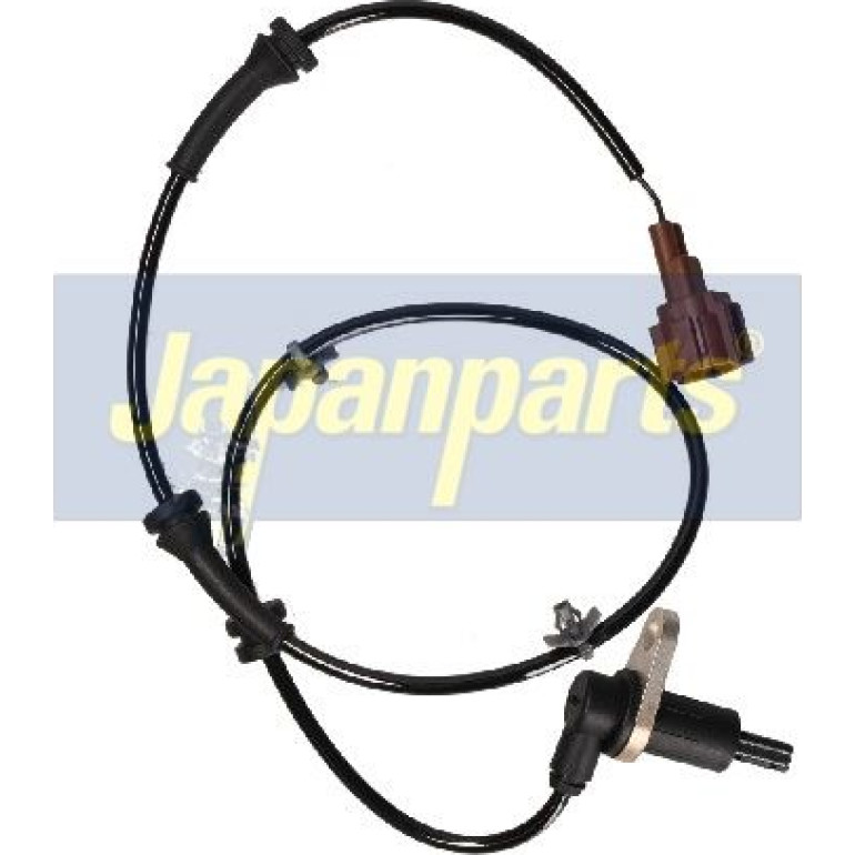 Sensor, Raddrehzahl ABS-133 Sensor, Raddrehzahl ABS-133