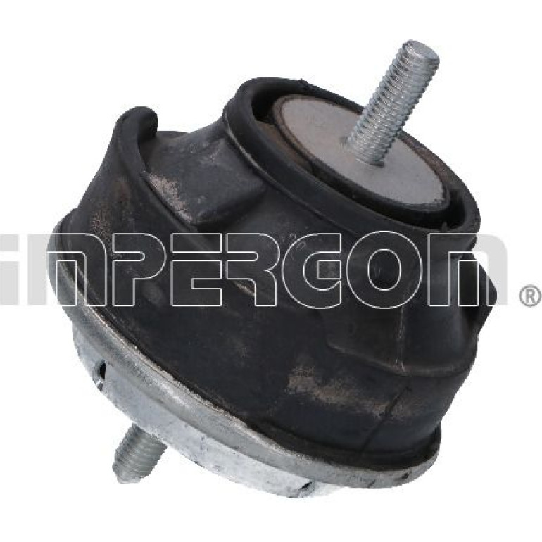 Lagerung, Motor 35304 Lagerung, Motor 35304