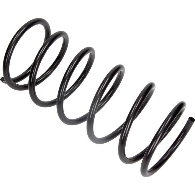 Maxgear Fahrwerksfeder Citroen P. Xsara 97- 1.5D/1.8/1.9D 60-0128 Maxgear Fahrwerksfeder Citroen P. Xsara 97- 1.5D/1.8/1.9D 60-0128