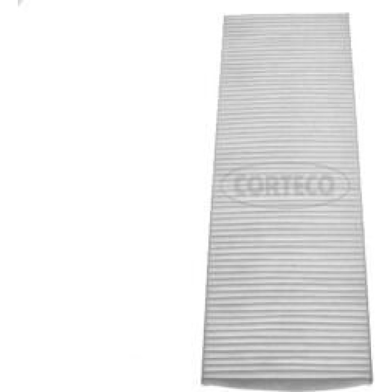 Corteco Innenraumfilter 21651185 Corteco Innenraumfilter 21651185