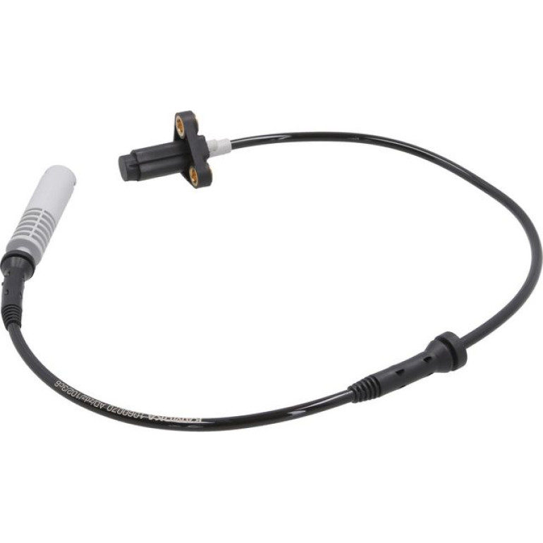 KAMOKA Sensor, Raddrehzahl 1060070 KAMOKA Sensor, Raddrehzahl 1060070