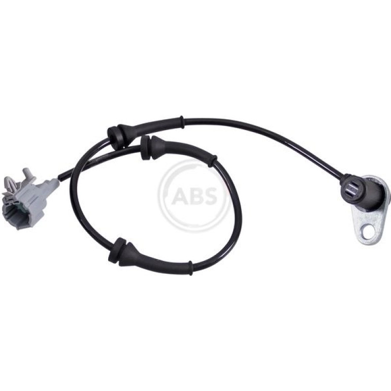 A.B.S. ABS Sensor 31688 A.B.S. ABS Sensor 31688