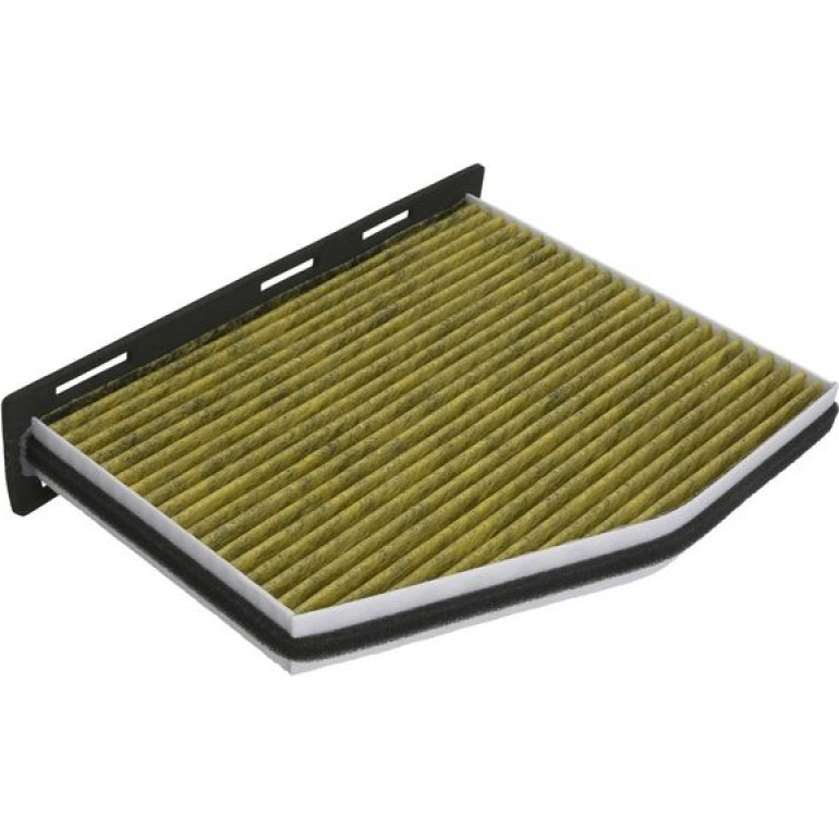 KAMOKA Filter, Innenraumluft 6080044 KAMOKA Filter, Innenraumluft 6080044