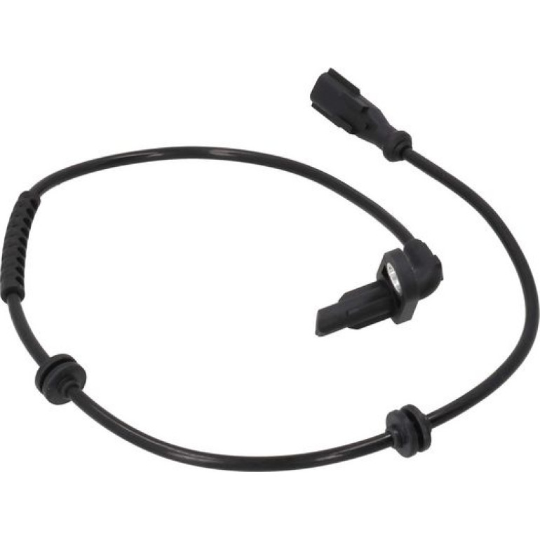KAMOKA Sensor, Raddrehzahl 1060649 KAMOKA Sensor, Raddrehzahl 1060649