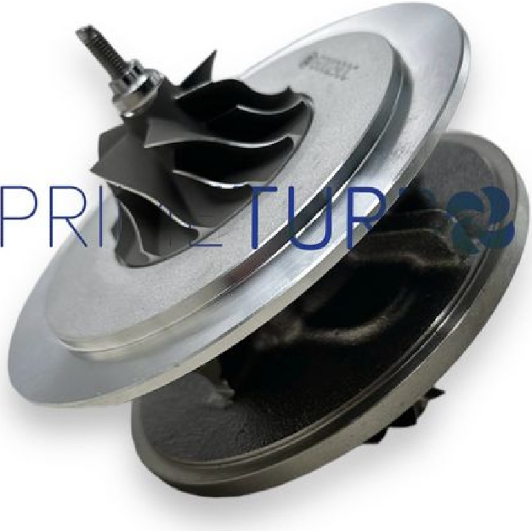 Prime Turbo Rumpfgruppe, Lader G00290C Prime Turbo Rumpfgruppe, Lader G00290C