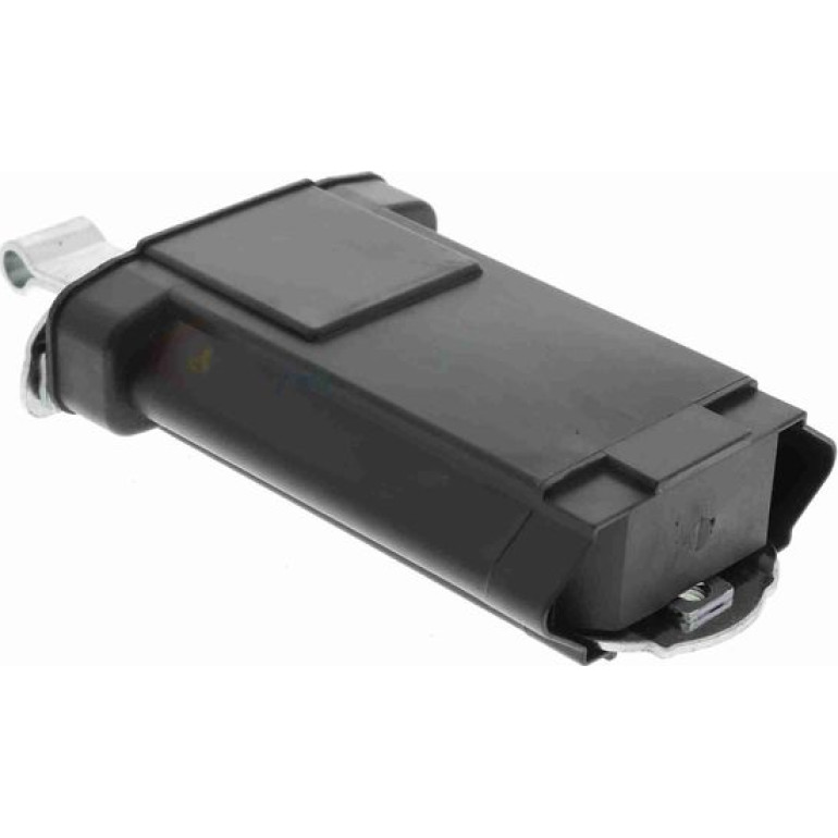 VAICO Türfeststeller V30-1392 VAICO Türfeststeller V30-1392