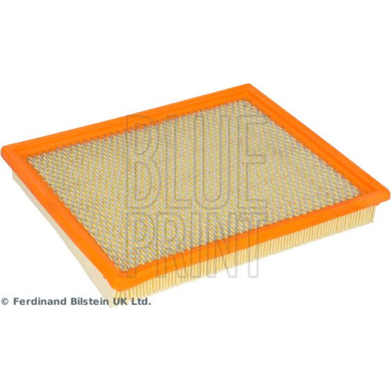 Luftfilter Jeep Cherokee ADA102213 Luftfilter Jeep Cherokee ADA102213
