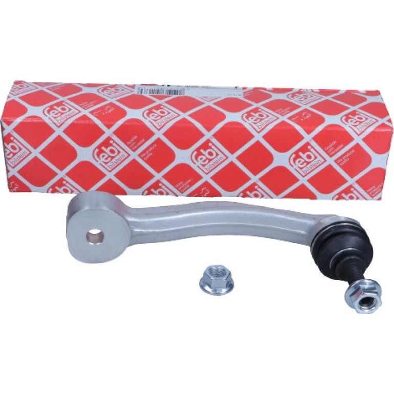 Stange/Strebe, Stabilisator 42246 Stange/Strebe, Stabilisator 42246