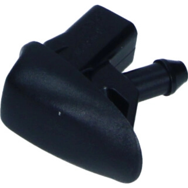 Waschscheibendüse Ford Mondeo I/Ii Transit Connect 02-13 5148413 Waschscheibendüse Ford Mondeo I/Ii Transit Connect 02-13 5148413