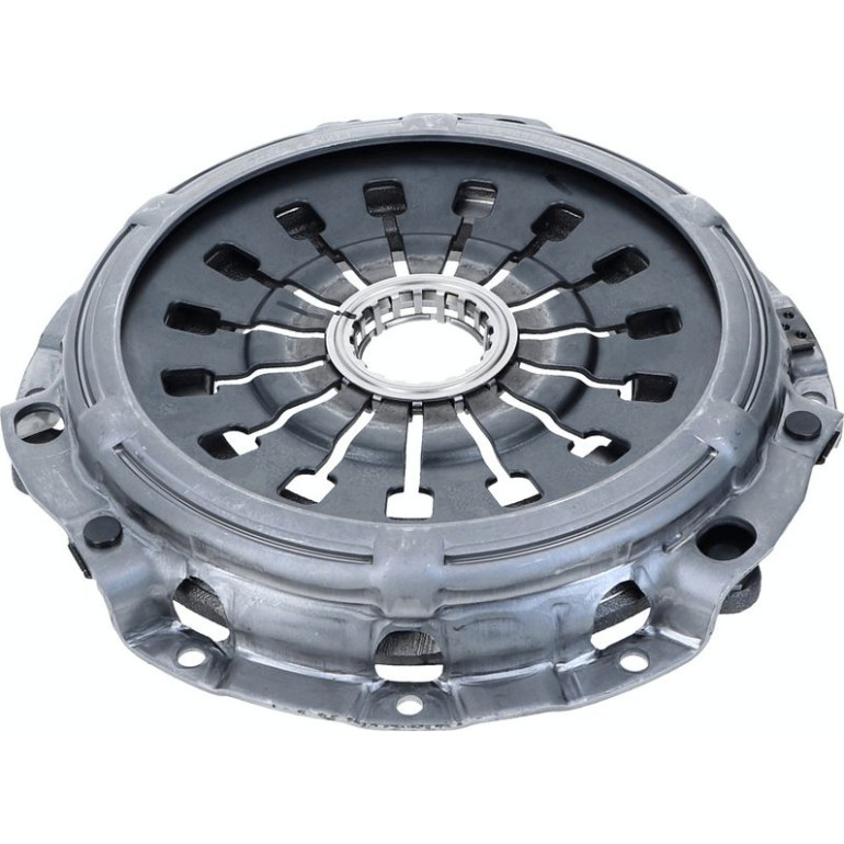 SACHS Kupplungssatz 3000 840 501