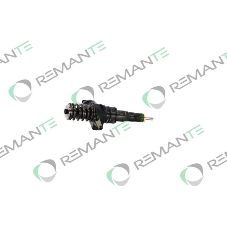 Pumpedüse Einheit 002-010-000072R Pumpedüse Einheit 002-010-000072R