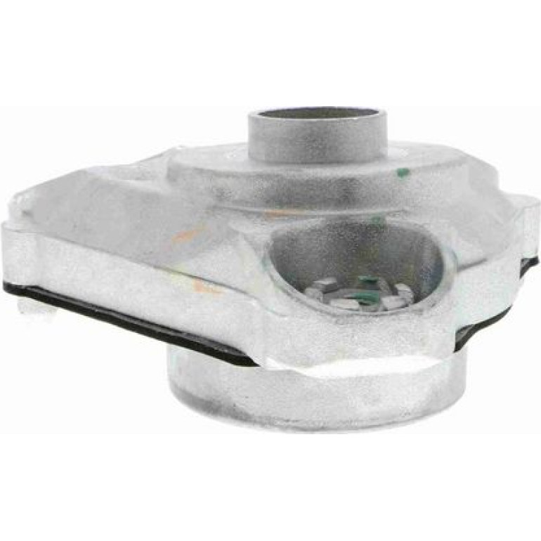 VAICO Federbeinstützlager V42-0503 VAICO Federbeinstützlager V42-0503