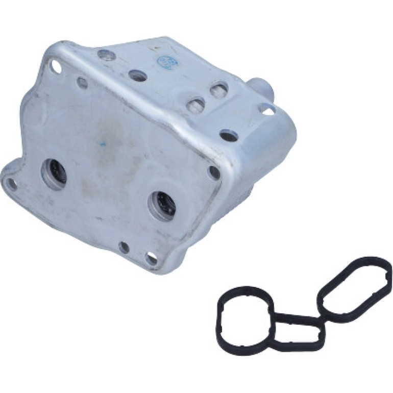 Ölkühler Motoröl Kühler ÖL 7.09269.34.0 Ölkühler Motoröl Kühler ÖL 7.09269.34.0