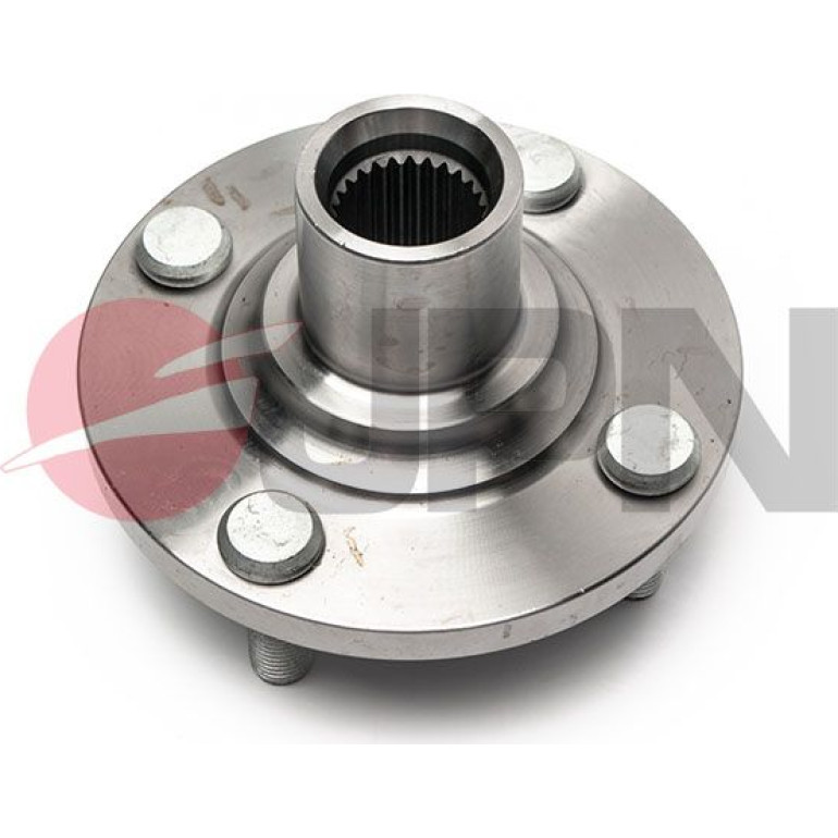 JPN Radnabe 10L2064-JPN JPN Radnabe 10L2064-JPN