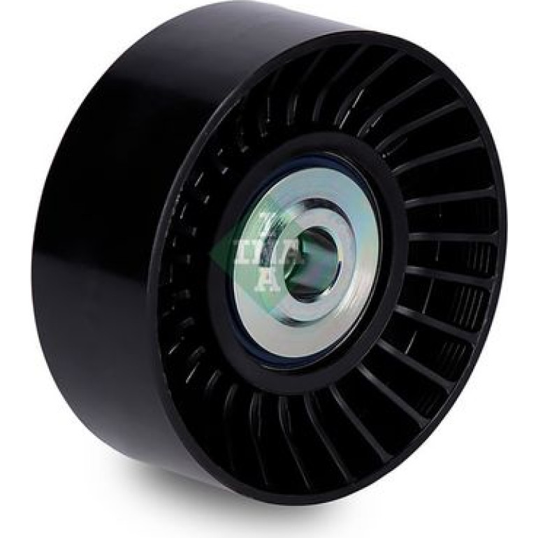 INA Spannrolle, Keilrippenriemen 531 0759 10 INA Spannrolle, Keilrippenriemen 531 0759 10