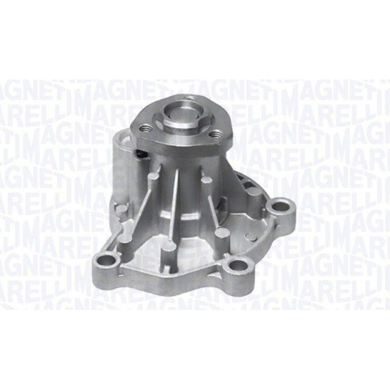 MAGNETI MARELLI Wasserpumpe 352316171208 MAGNETI MARELLI Wasserpumpe 352316171208