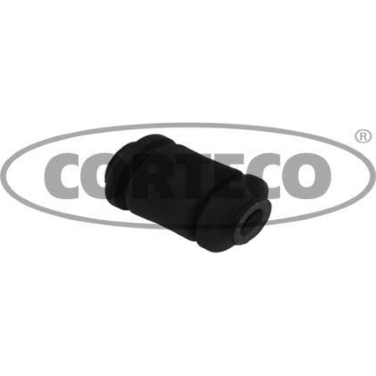 Corteco Lagerbuchse 49367498