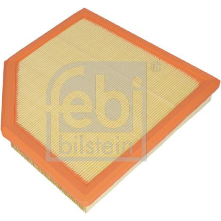 FEBI BILSTEIN Luftfilter 183705 FEBI BILSTEIN Luftfilter 183705