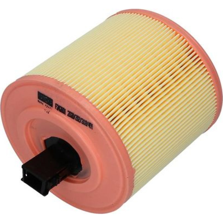 KAMOKA Luftfilter F242801 KAMOKA Luftfilter F242801