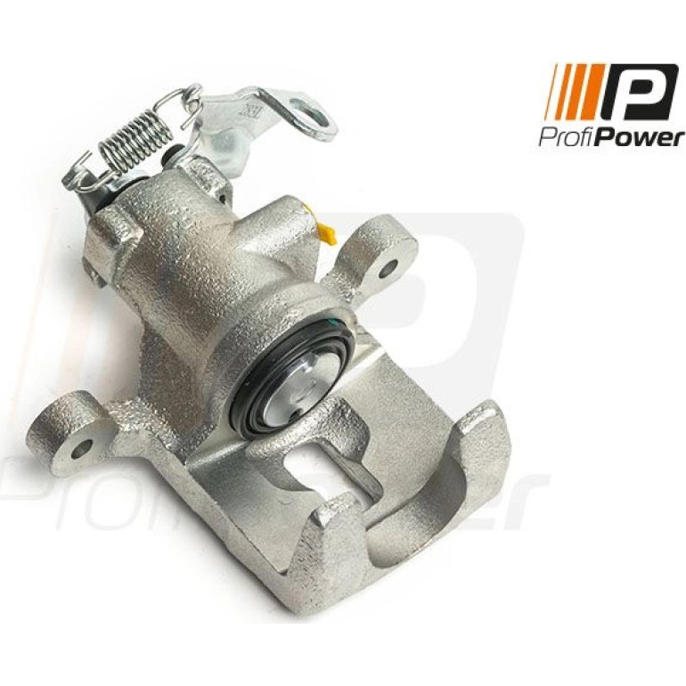 PROFIPOWER Bremssattel 4B2239L PROFIPOWER Bremssattel 4B2239L