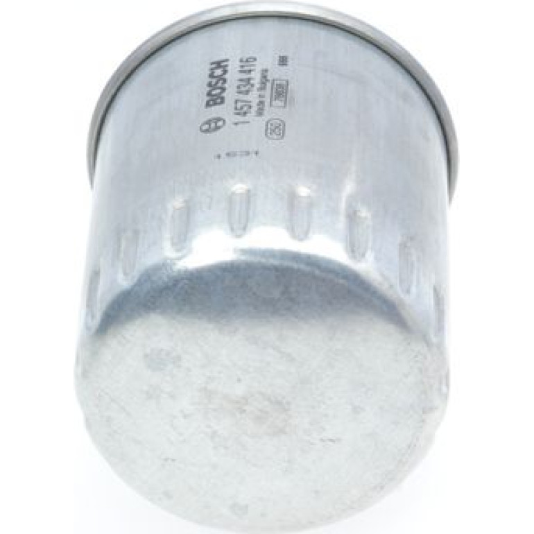 Kraftstofffilter 1457434416 Kraftstofffilter 1457434416
