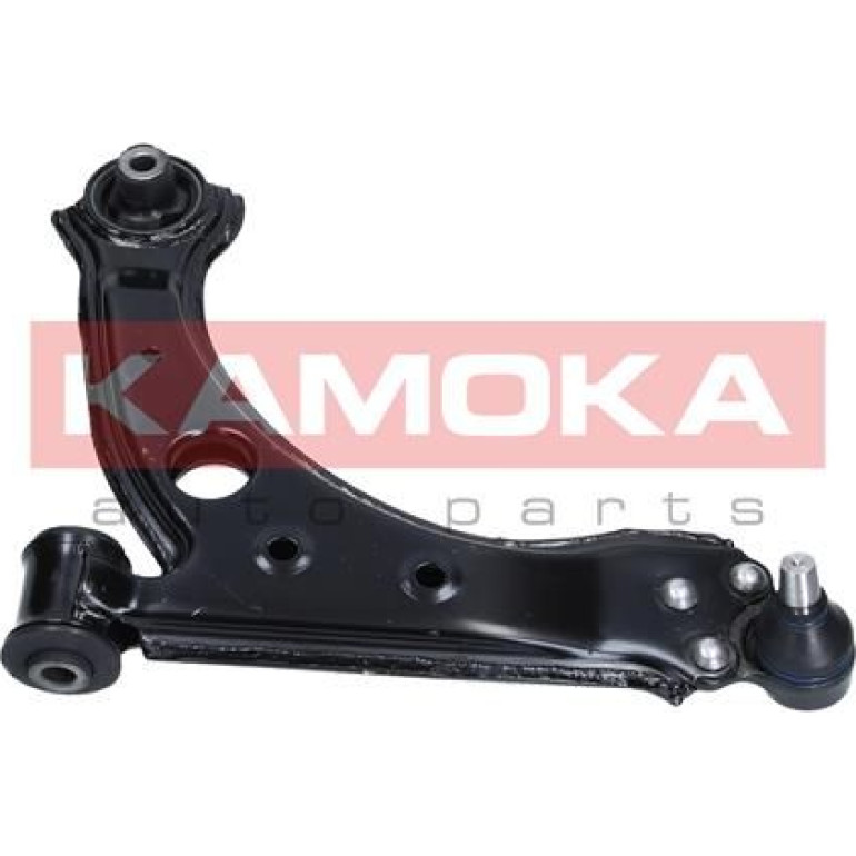 KAMOKA Lenker, Radaufhängung 9050033 KAMOKA Lenker, Radaufhängung 9050033