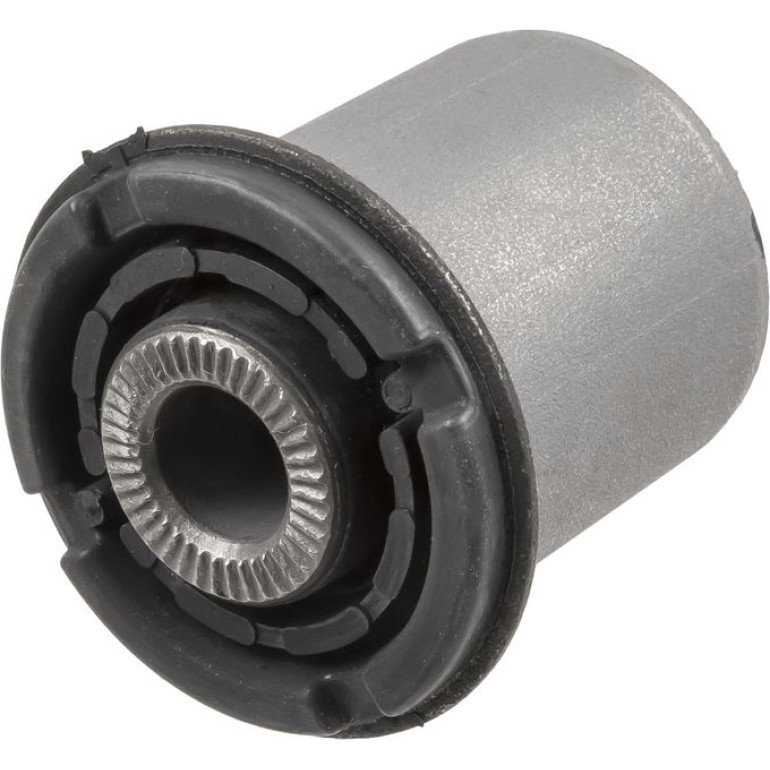 HYUNDAI iX35 09 44589 01 HYUNDAI iX35 09 44589 01
