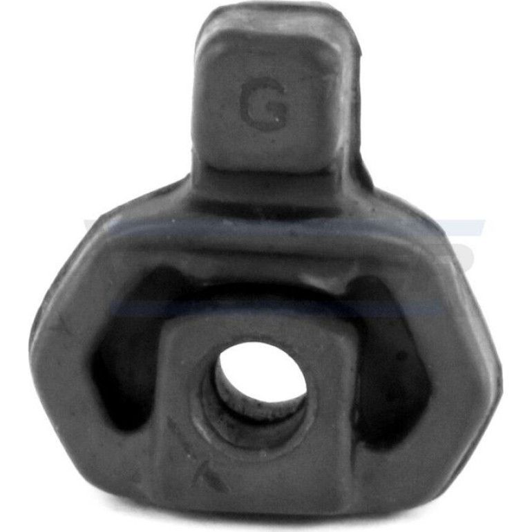 22 / Gummi 81392 22 / Gummi 81392