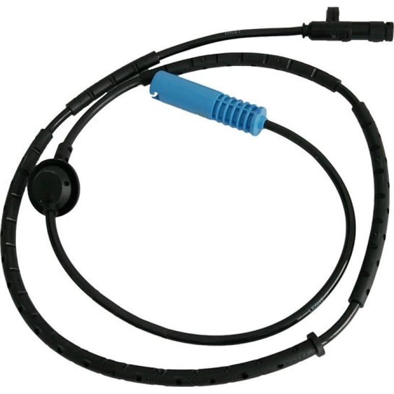Sensor, Raddrehzahl 0 986 594 539