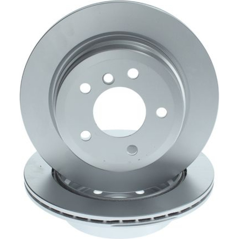 11 482 052 Bremsscheibe HA 0 986 479 496 11 482 052 Bremsscheibe HA 0 986 479 496