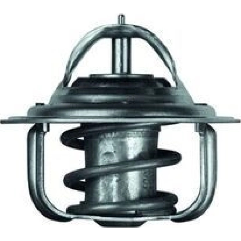 Thermostateinsatz mit Dichtung TX 5 92D Thermostateinsatz mit Dichtung TX 5 92D