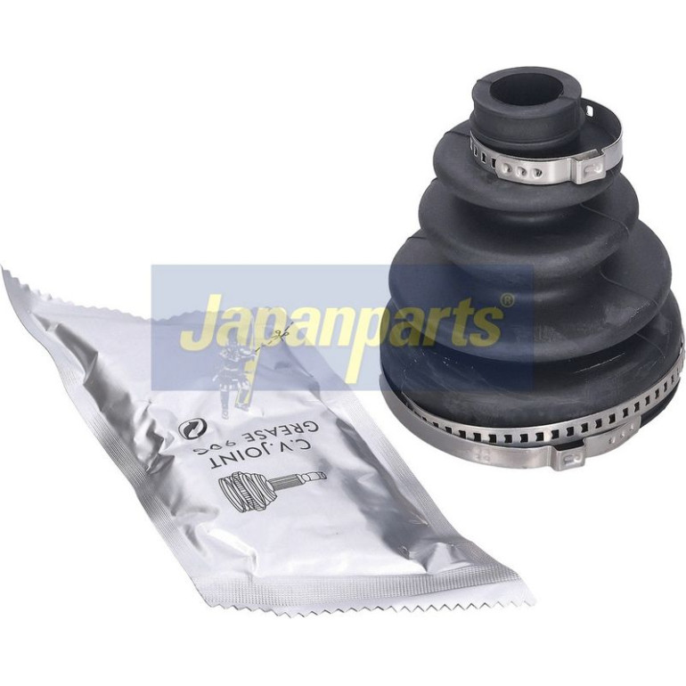 Japanparts Gelenkmanschette KB-186 Japanparts Gelenkmanschette KB-186