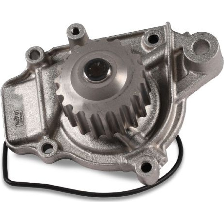 HEPU Wasserpumpe P046 HEPU Wasserpumpe P046