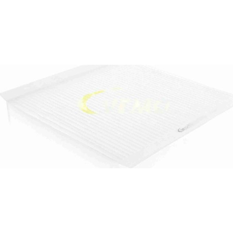VEMO Filter, Innenraumluft V22-30-1013 VEMO Filter, Innenraumluft V22-30-1013