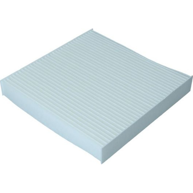 KAMOKA Filter, Innenraumluft F418401