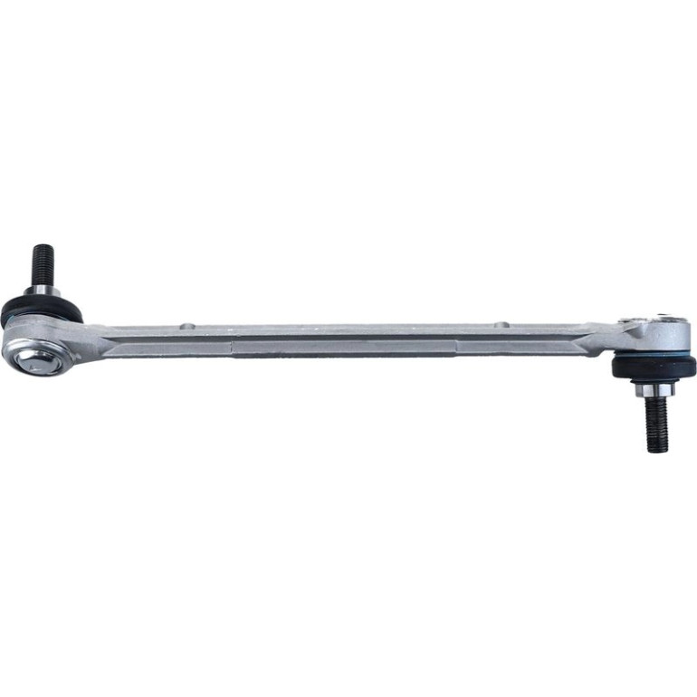 Stabilisator li 36715 01 Stabilisator li 36715 01