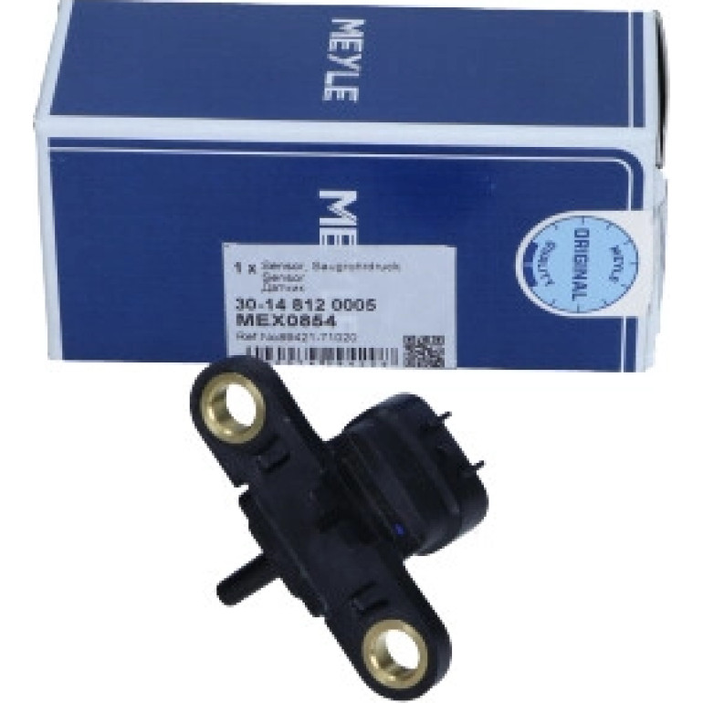 Sensor, Saugrohrdruck 30-14 812 0005 Sensor, Saugrohrdruck 30-14 812 0005