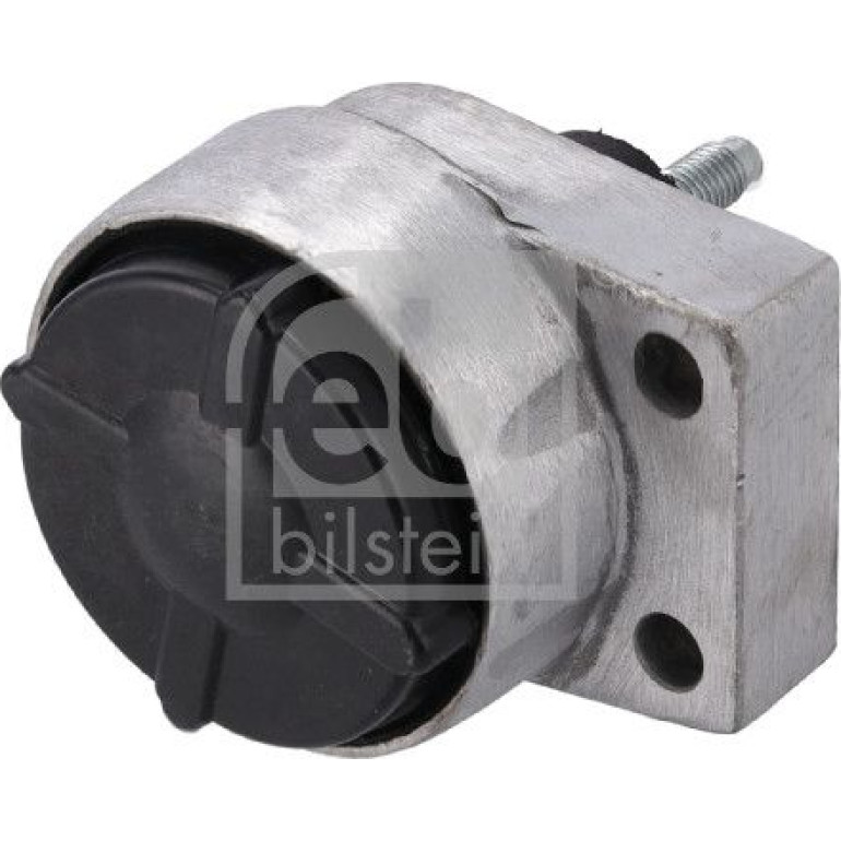 Lagerung, Motor Ford Focus Zetec 22285 Lagerung, Motor Ford Focus Zetec 22285