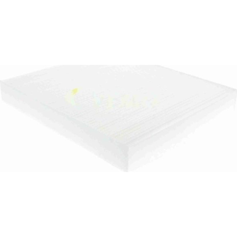 VEMO Filter, Innenraumluft V10-30-2526-1 VEMO Filter, Innenraumluft V10-30-2526-1