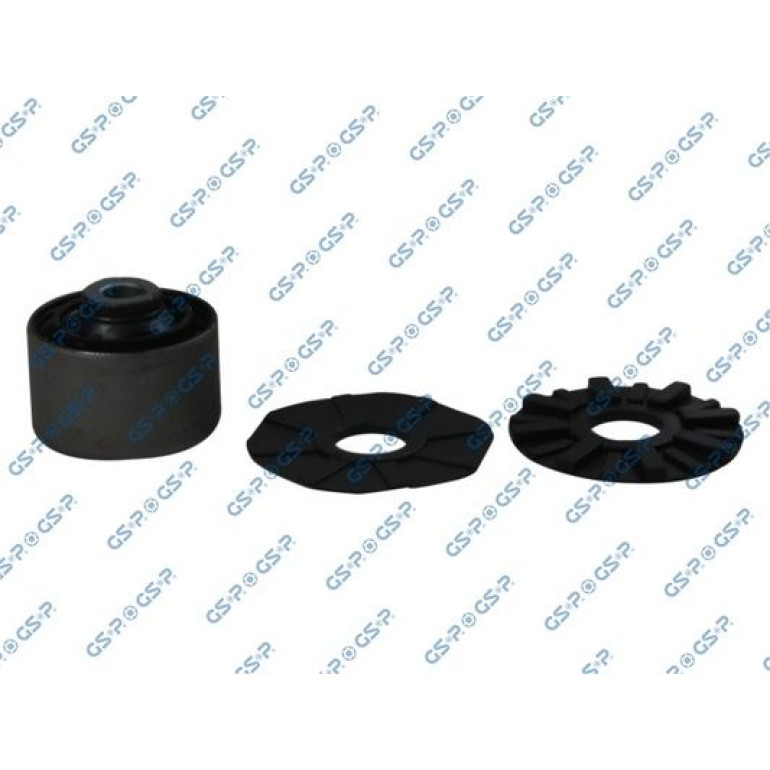 GSP Lagerung, Lenker 516270 GSP Lagerung, Lenker 516270