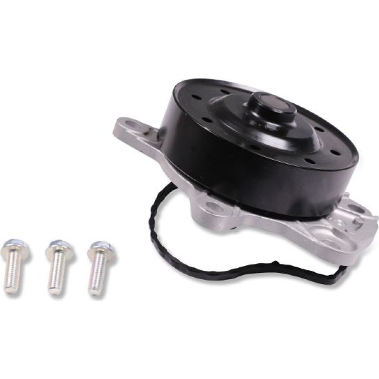 HEPU Wasserpumpe P7646 HEPU Wasserpumpe P7646