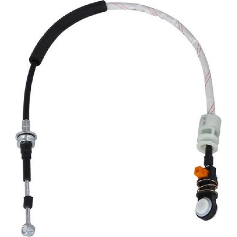 KAMOKA Seilzug, Schaltgetriebe CP0185 KAMOKA Seilzug, Schaltgetriebe CP0185