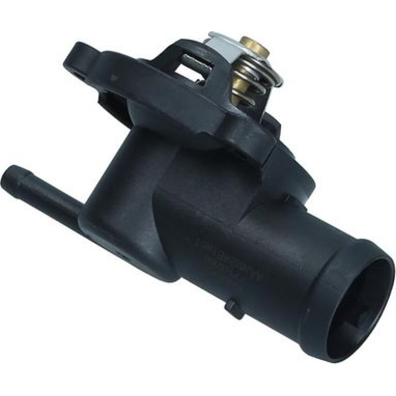 KAMOKA Thermostatgehäuse 7710266 KAMOKA Thermostatgehäuse 7710266