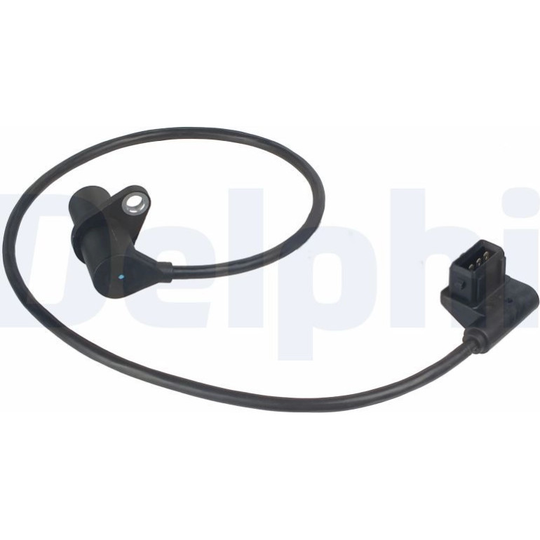 Sensor, Nockenwellenposition SS10965 Sensor, Nockenwellenposition SS10965