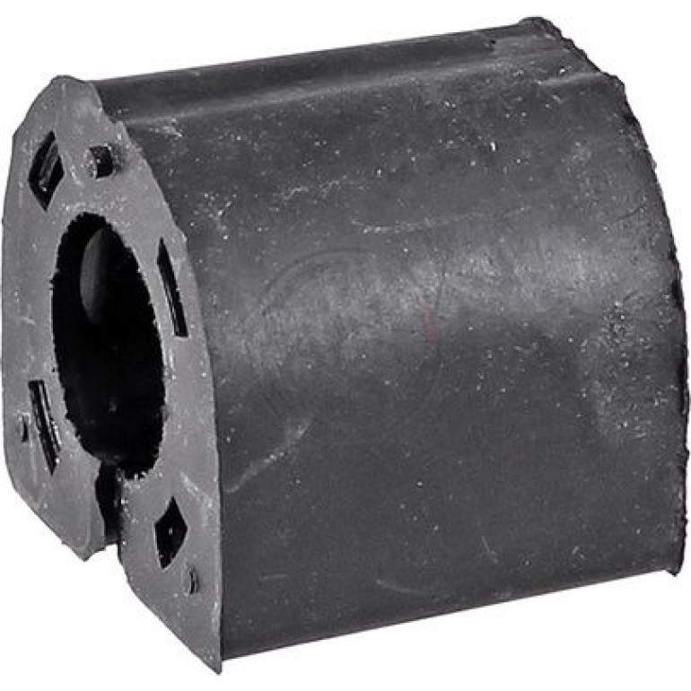 A.B.S. Lagerbuchse, Stabilisator 270048 A.B.S. Lagerbuchse, Stabilisator 270048