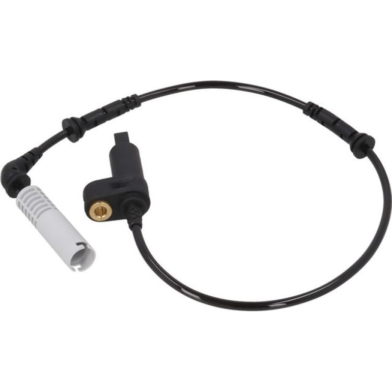 KAMOKA Sensor, Raddrehzahl 1060065 KAMOKA Sensor, Raddrehzahl 1060065
