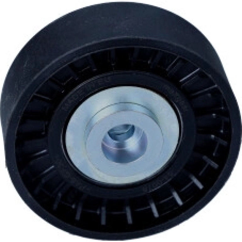 Maxgear Umlenk- / Führungsrolle, Keilrippenriemen 54-0078 Maxgear Umlenk- / Führungsrolle, Keilrippenriemen 54-0078