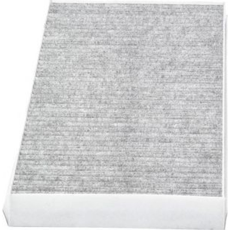 Aktivkohlefilter 1987432410 Aktivkohlefilter 1987432410